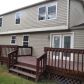 475 Hane Ave, Marion, OH 43302 ID:722740