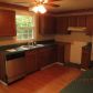 475 Hane Ave, Marion, OH 43302 ID:722742