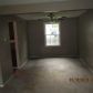 475 Hane Ave, Marion, OH 43302 ID:722743