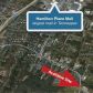 7933 E Brainerd Rd, Chattanooga, TN 37421 ID:746933