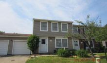 7380 Willow Run Dr Mentor, OH 44060