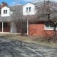 6660 Newburg Rd, Rockford, IL 61108 ID:353329