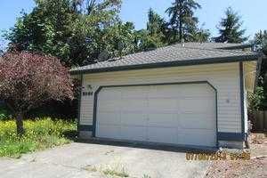 2141 Se 8th Pl, Renton, WA 98055