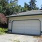 2141 Se 8th Pl, Renton, WA 98055 ID:627374