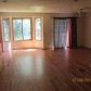 2141 Se 8th Pl, Renton, WA 98055 ID:627375