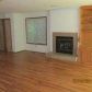 2141 Se 8th Pl, Renton, WA 98055 ID:627376