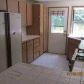 2141 Se 8th Pl, Renton, WA 98055 ID:627377