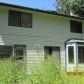 2141 Se 8th Pl, Renton, WA 98055 ID:627380