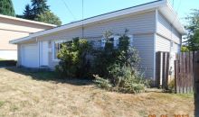 2207 NE 7th St Renton, WA 98056