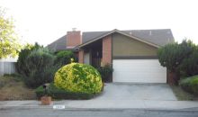 2041 Camino Drive Escondido, CA 92026