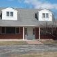 6660 Newburg Rd, Rockford, IL 61108 ID:353330