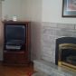 6660 Newburg Rd, Rockford, IL 61108 ID:353334