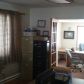 6660 Newburg Rd, Rockford, IL 61108 ID:353335