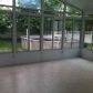 21 Applebey St, Eatontown, NJ 07724 ID:519427