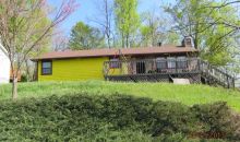 257 Ridgeview Dr Johnson City, TN 37615