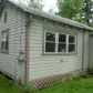 35 Hillcrest Trl, Monroe, NY 10950 ID:734225