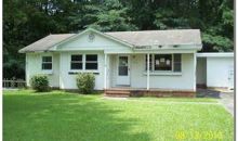 619 Dennis Road Jacksonville, NC 28546