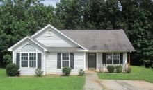 4530 Biesterfield Dr Charlotte, NC 28216