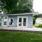 127 Shoreline Dr, Lexington, NC 27292 ID:517469