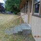 1428 Kirkland Ave Ne, Renton, WA 98056 ID:623331