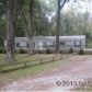 2241 Ne 272nd Ave F K A Lot 23 Willow Hole Rd, Old Town, FL 32680 ID:663429