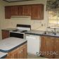 2241 Ne 272nd Ave F K A Lot 23 Willow Hole Rd, Old Town, FL 32680 ID:663430