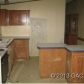 2241 Ne 272nd Ave F K A Lot 23 Willow Hole Rd, Old Town, FL 32680 ID:663431