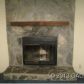 2241 Ne 272nd Ave F K A Lot 23 Willow Hole Rd, Old Town, FL 32680 ID:663432