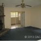 2241 Ne 272nd Ave F K A Lot 23 Willow Hole Rd, Old Town, FL 32680 ID:663433