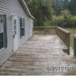 2241 Ne 272nd Ave F K A Lot 23 Willow Hole Rd, Old Town, FL 32680 ID:663434