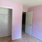 3265 Thousand Oaks Dr., Gainesville, GA 30507 ID:679017