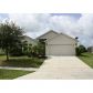 2353 Walnut Canyon Dr, Kissimmee, FL 34758 ID:743506
