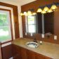 1712 S 5th St, Marshalltown, IA 50158 ID:548161