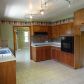 1712 S 5th St, Marshalltown, IA 50158 ID:548168