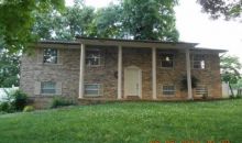 6273 Silver Fox Trl Morristown, TN 37814