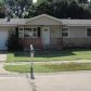 2333 Aurora Avenue, Salina, KS 67401 ID:655740
