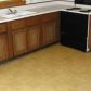 2333 Aurora Avenue, Salina, KS 67401 ID:655743