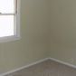 2333 Aurora Avenue, Salina, KS 67401 ID:655744
