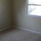2333 Aurora Avenue, Salina, KS 67401 ID:655745
