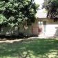 2333 Aurora Avenue, Salina, KS 67401 ID:655746