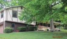 6262 Cotton Tail Ln Morristown, TN 37814