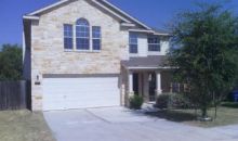 7807 Afterglow Vale San Antonio, TX 78252