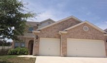 3703 Bennington Way San Antonio, TX 78261