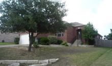 20430 Wild Springs Dr San Antonio, TX 78258