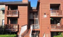 13018 Heimer Rd  #1011 San Antonio, TX 78216