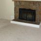 2333 Aurora Avenue, Salina, KS 67401 ID:655747