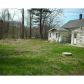 71 Hill Farm Rd, Coventry, RI 02816 ID:661203