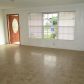 6290 Coolidge St, Hollywood, FL 33024 ID:743339