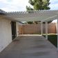 280 Duke Of Wales Court, Henderson, NV 89015 ID:594445