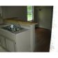 71 Hill Farm Rd, Coventry, RI 02816 ID:661210